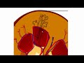 kidney