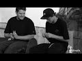 SK8MAFIA Saturday: November 24th, 2012