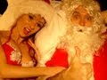 Santa and I Know It! (LMFAO - Sexy and I Know It PARODY!) Key of Awesome #52!