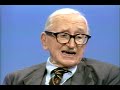 hayek