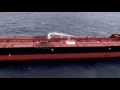 GE's Deep Sea Dive for Brazil's 100 Billion Barrels of Oil
