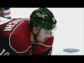 NHL