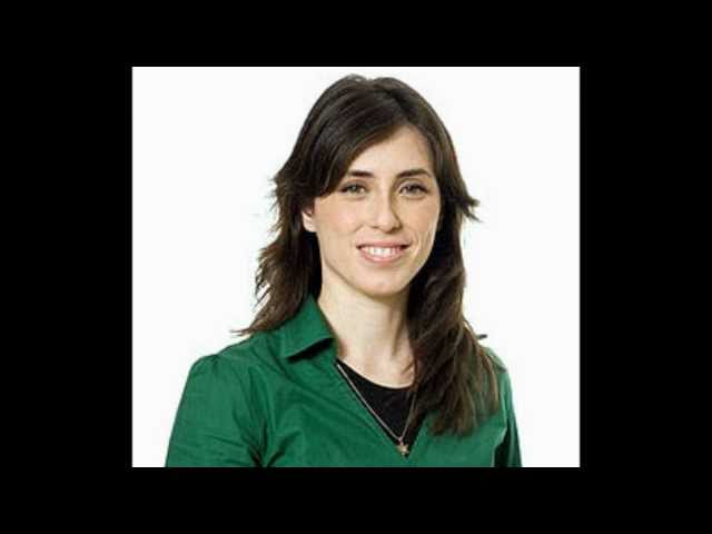 יוזמת תמיכה בראש הממשלה בכל החלטה שיקבל בנושא אירן