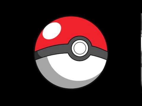 A 40 Is All She Ever Killed Video