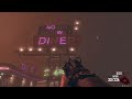 grenades