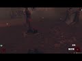 grenades