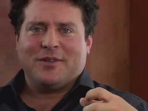Frankie Cullen Bio