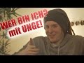 Wer Bin Ich? mit UNGE / YouTuber raten!