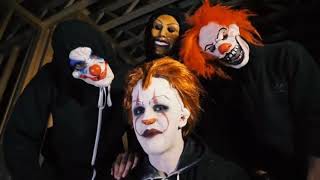 It - Freestyle Diss Track Ft. Kazzy Official Prod. Lex Nour