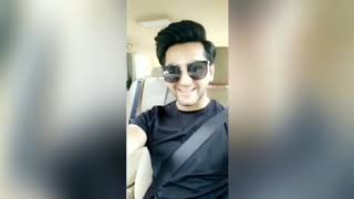 Akshay Adr Gaurav Sareen Birthday Celebration