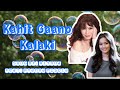 Kahit Gaano Kalaki | Song By Alynna | Feat. @AyannaMisolaOfficial
