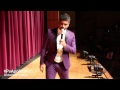 Prairie View TX video: PVAMU PV APOLLO 2k13