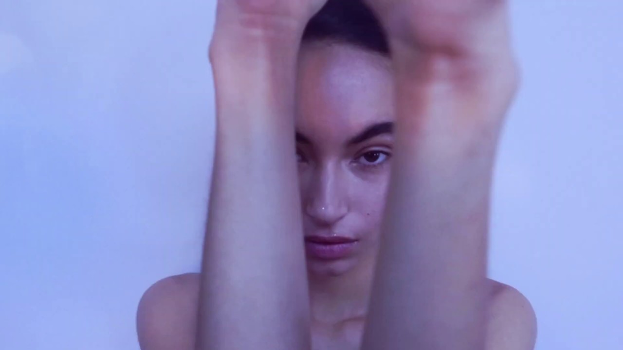 Beauty Film
