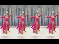 Pinga | Uththama muni dalada dance covers |