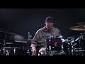 JOE STYPPA for SONOR AQ2