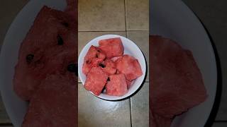 Over 13 Lbs Gone In 4 Days Only Eating Fruit