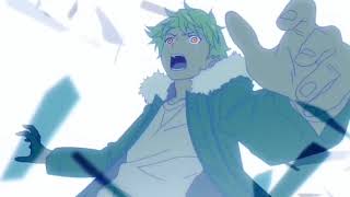 Noragami?AMV? Impossible ??