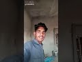 कुलदीप कुमार वीडियो 184