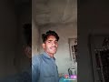 कुलदीप कुमार वीडियो 184