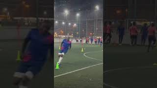 QzHn-wx_pfU Video Image