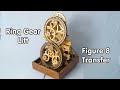 Gears