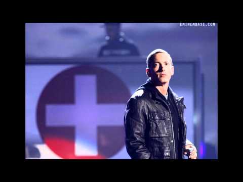 Eminem ft. Linkin Park - Lose yourself