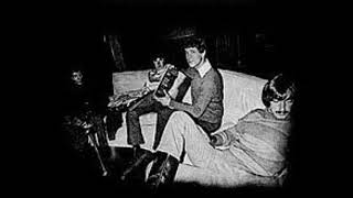 Watch Velvet Underground Some Kinda Love video