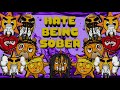 Chief Keef - Hate Being Sober (CloudBoy T-Pot x CMM Remix)