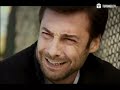 Ad N Feriha Koydum 68 B L M 1 Fragman images Ad N Feriha Koydum 68 B L M 1 Fragman