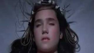 Watch Zola Jesus Stridulum video