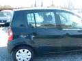 renault modus 2006 1.5 dCi
