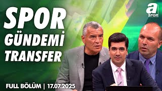 Savaş Çorlu Peters Transferinin Osayiden Sonra Buradan Dönmesi Sıkıntı A Spor