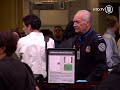 Pisau Diizinkan Pada Pesawat Terbang As images Pisau Diizinkan Pada Pesawat Terbang As