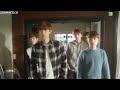 EXO Next Door ep 2 [eng sub]