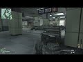 cod mw3