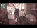 cod mw3