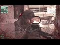 cod mw3