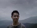 Nessie