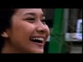 Saus Kacang Full Movie Indonesia