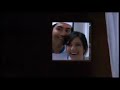 Saus Kacang Full Movie Indonesia