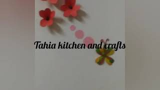My Make Things Cds