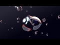 Parrhesia Video preview