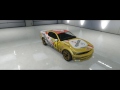 GTA 5 NEW RARE Cars, Planes, Blimp, Submarine and Other Vehicles! GTA 5 Next Gen Rare Cars! (GTA V)