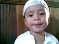 Penghafal Quran Anak Kecil Sentramasjid Com images Penghafal Quran Anak Kecil Sentramasjid Com