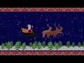 Welsh Carol Video preview