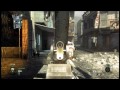AA12 SLEDGEHAMMER