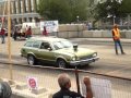 1974 Ford Pinto Wagon