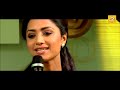 Musafir Malayalam Full Movie 2013 Hd