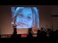 Embracing the Role of a Natural Mentor: Christine Wagner at TEDxABQWomen