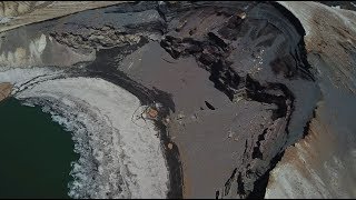 Watch Zao Flight video